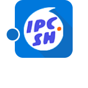 IPC上海中心