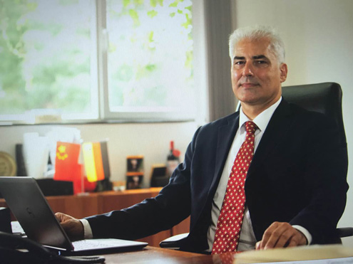 WDCM上传图片 WDCM上传图片