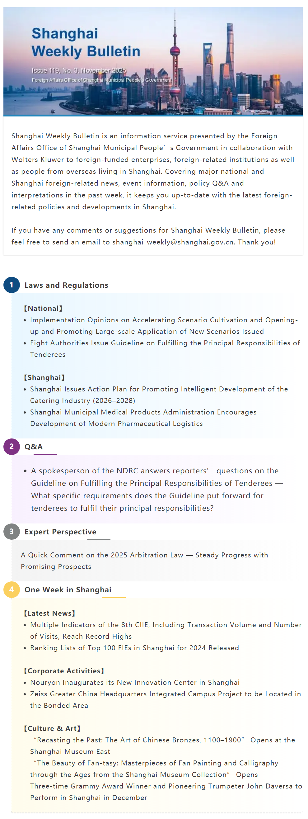 Shanghai Weekly Bulletin (Issue 119 No.3, November.png