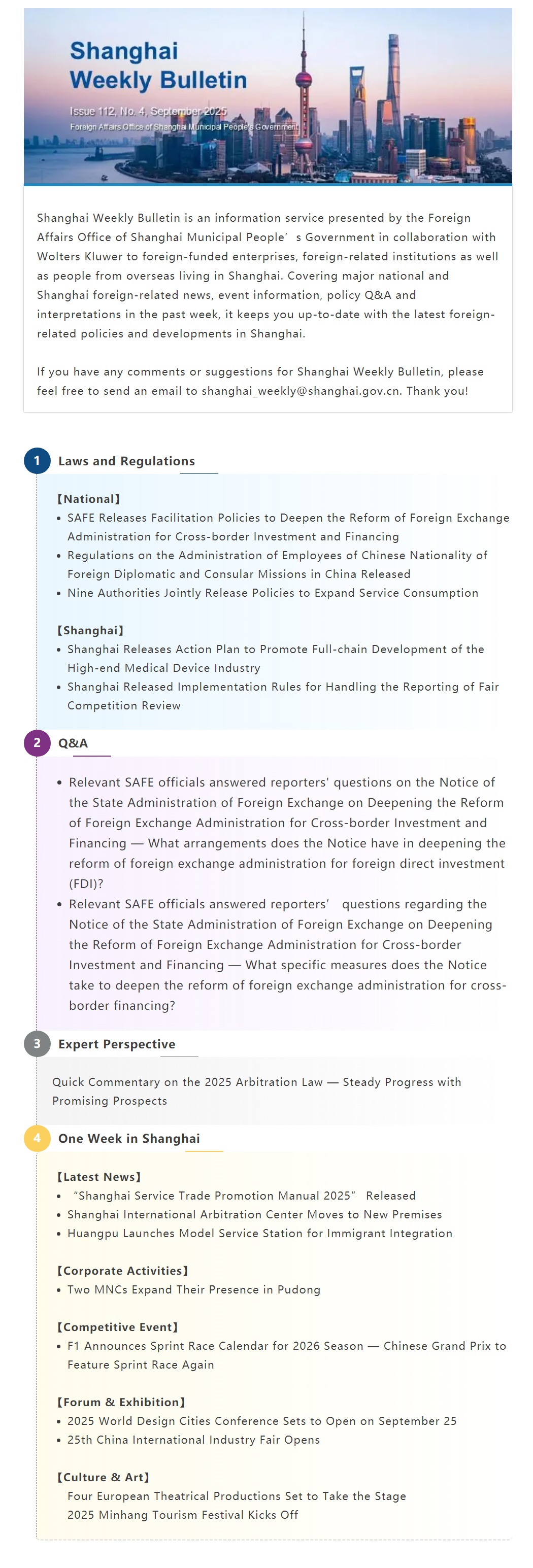 Shanghai Weekly Bulletin (Issue 112 No.4, Septembe.jpg
