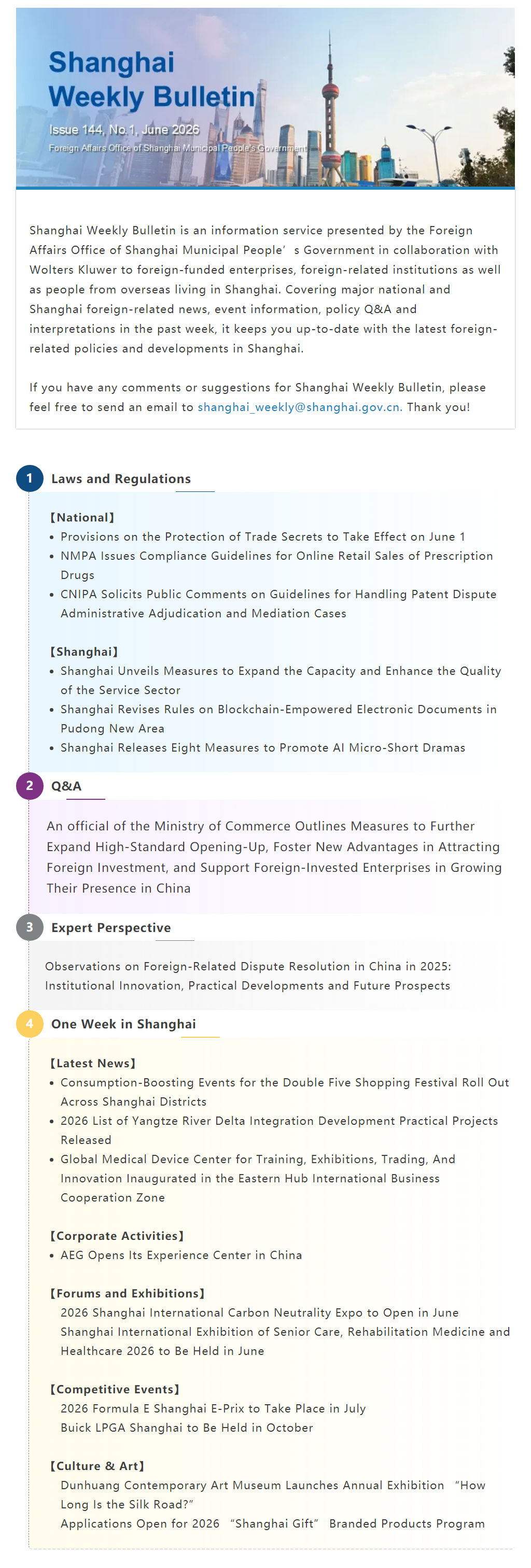 Shanghai Weekly Bulletin (Issue 144 No.1, June 202.png