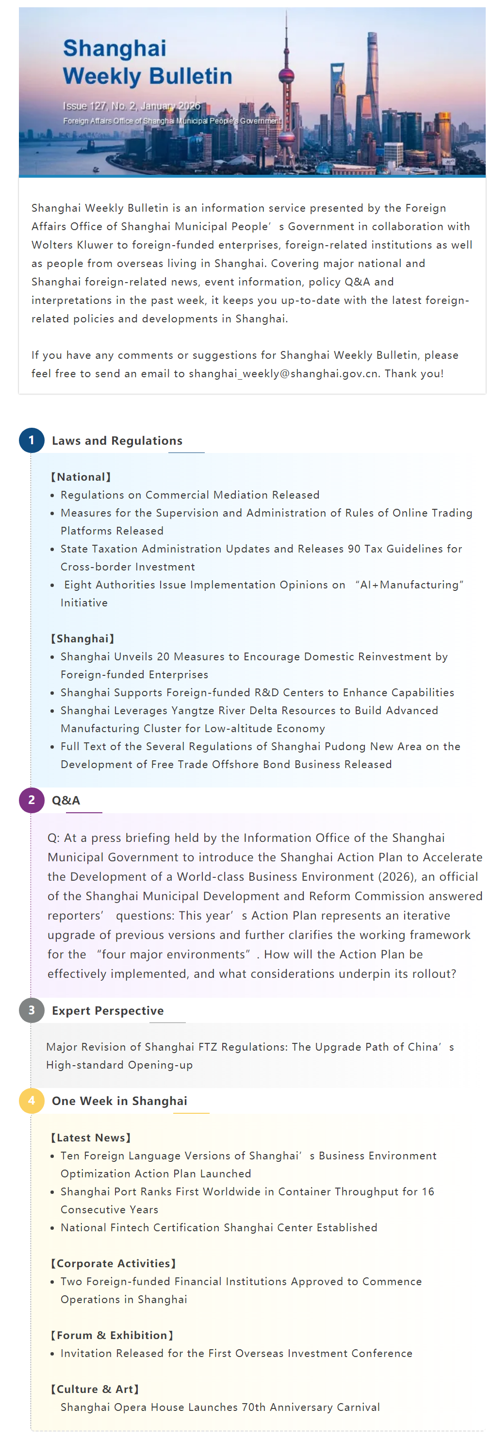 Shanghai Weekly Bulletin (Issue 127 No.2, January .png
