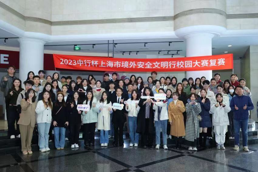 图片36.png