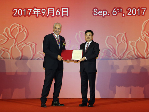 WDCM上传图片 WDCM上传图片