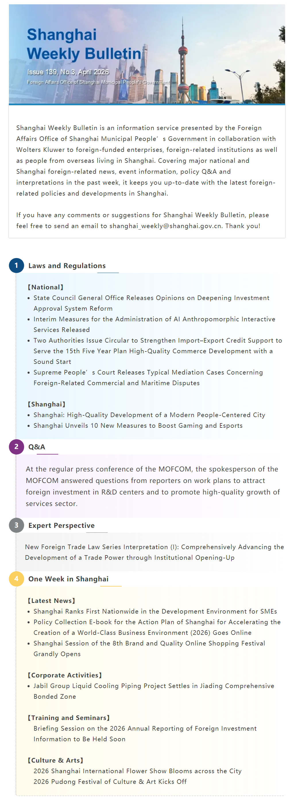 Shanghai Weekly Bulletin (Issue 139 No3, April 202.png