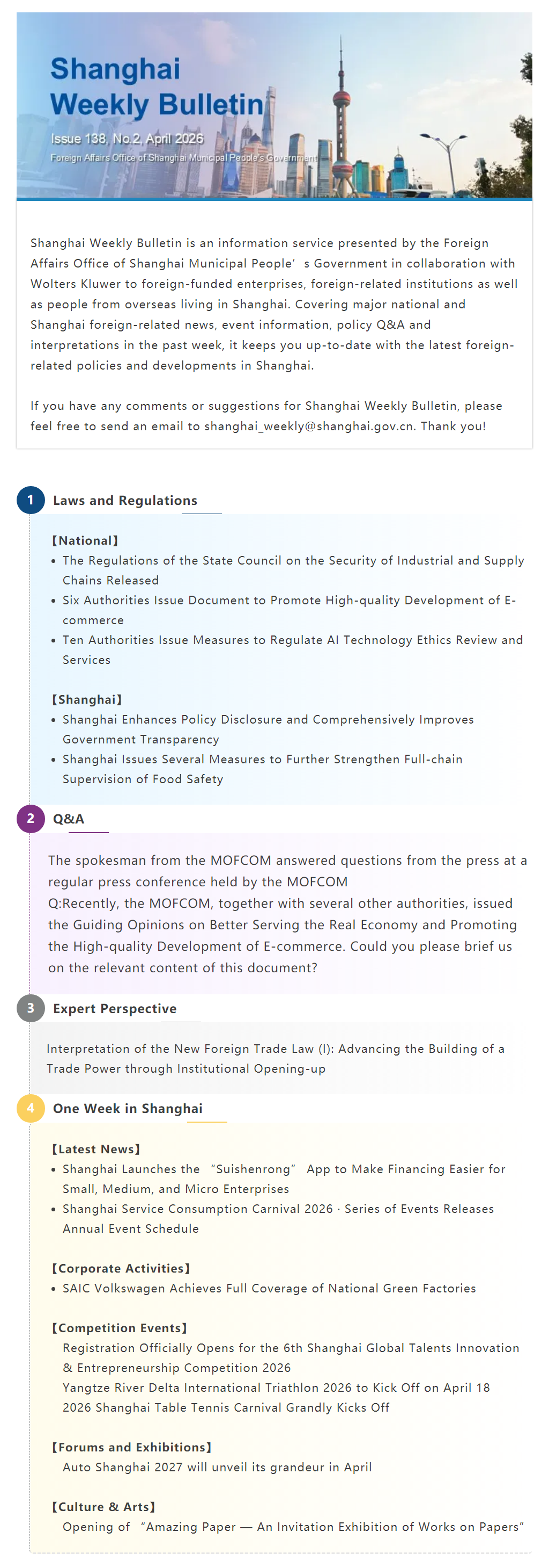 Shanghai Weekly Bulletin (Issue 138 No2, April 202.png