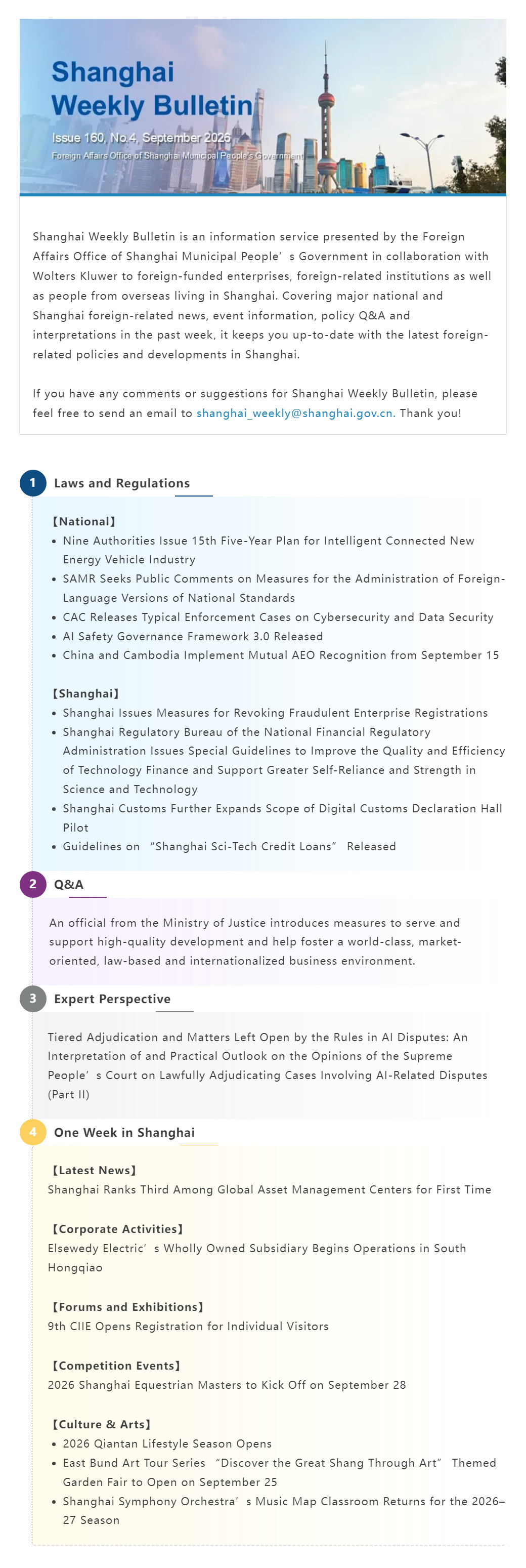 Shanghai Weekly Bulletin (Issue 160 No.4, Septembe.png