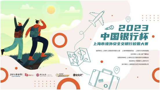图片35.png