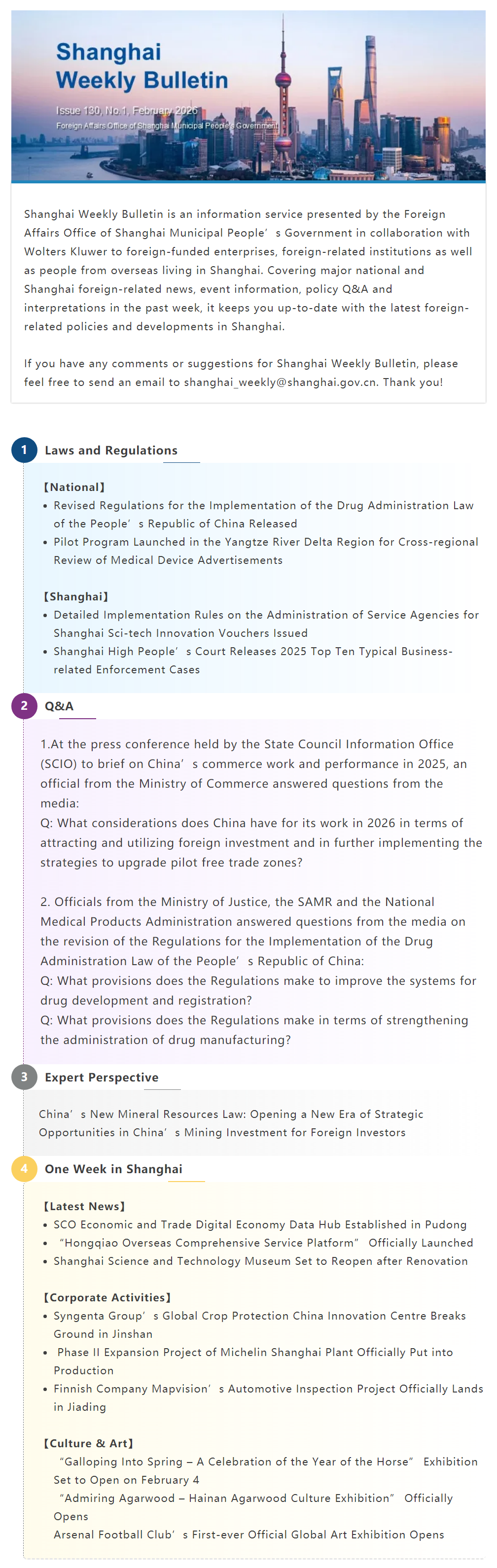 Shanghai Weekly Bulletin (Issue 130 No.1, February.png