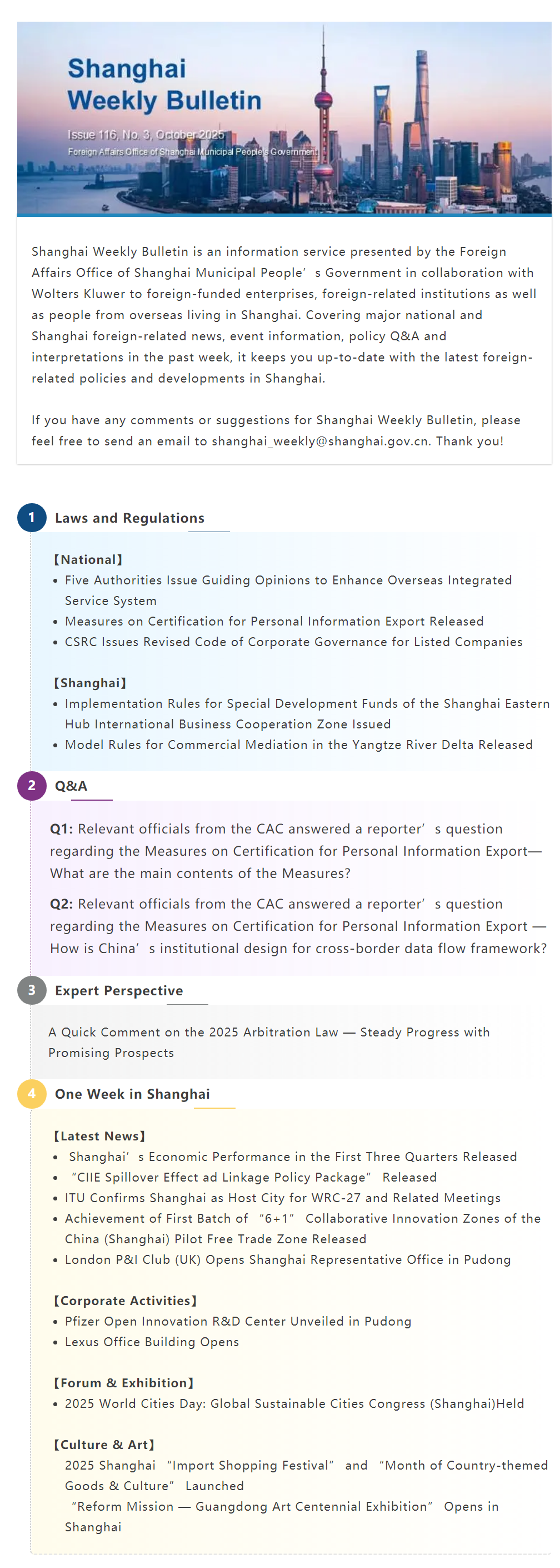 Shanghai Weekly Bulletin (Issue 116 No.3, October .png