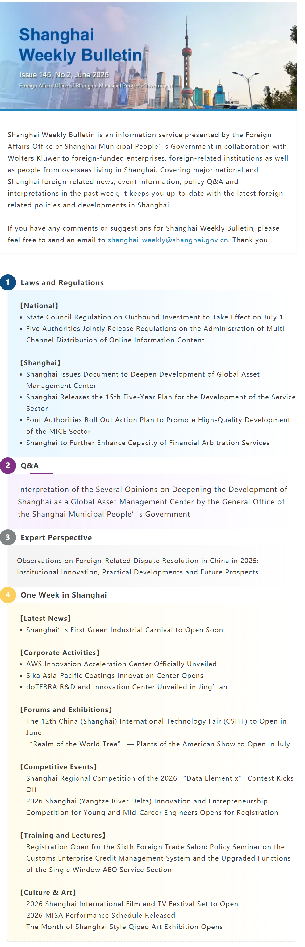 Shanghai Weekly Bulletin (Issue 145 No.2, June 202.png