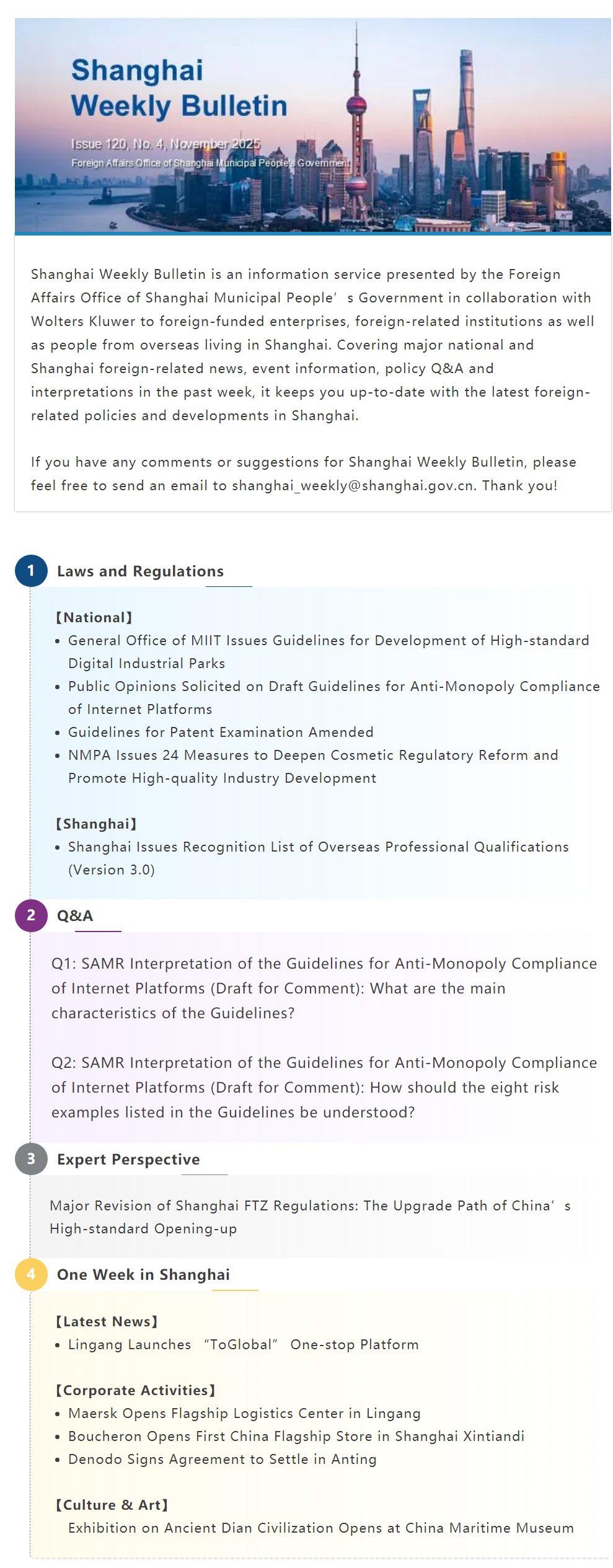 Shanghai Weekly Bulletin (Issue 120 No.4, November.png