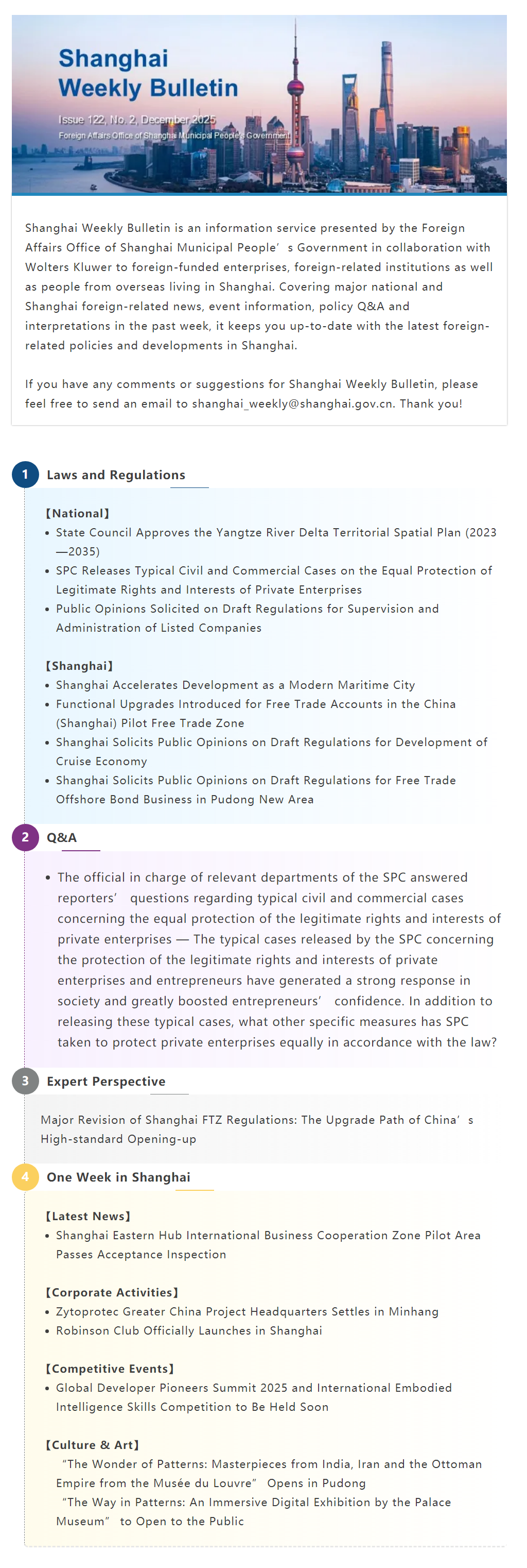 Shanghai Weekly Bulletin (Issue 122 No.2 December .png