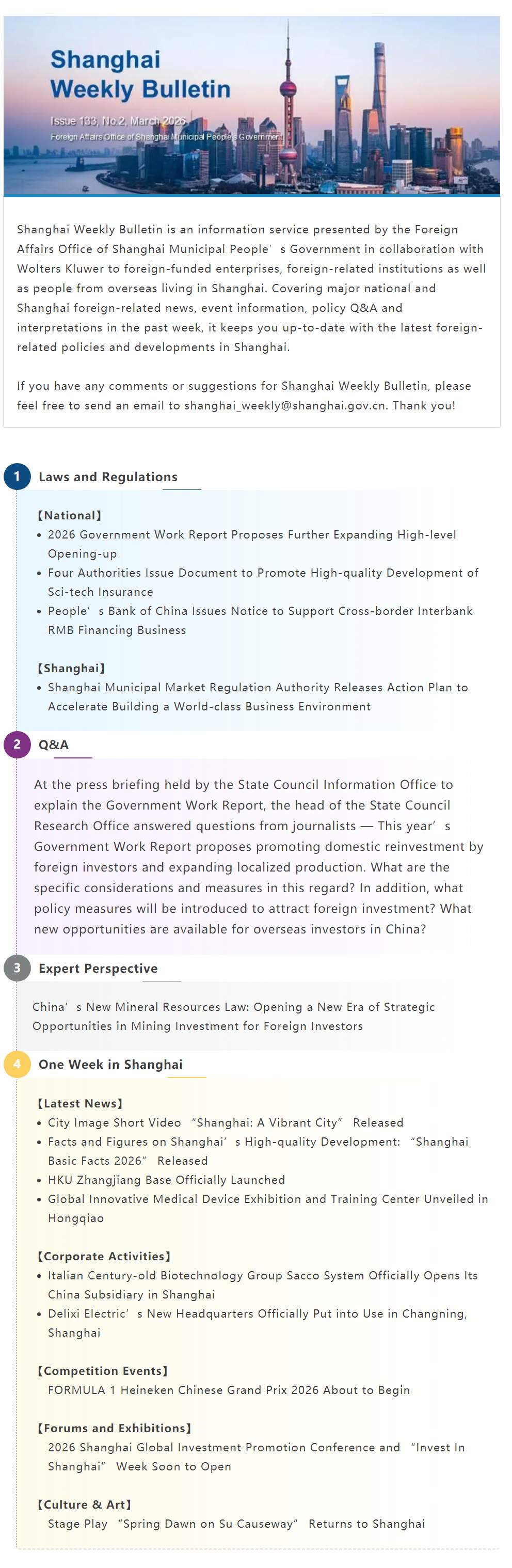 Shanghai Weekly Bulletin (Issue 133 No.2, March 20.png