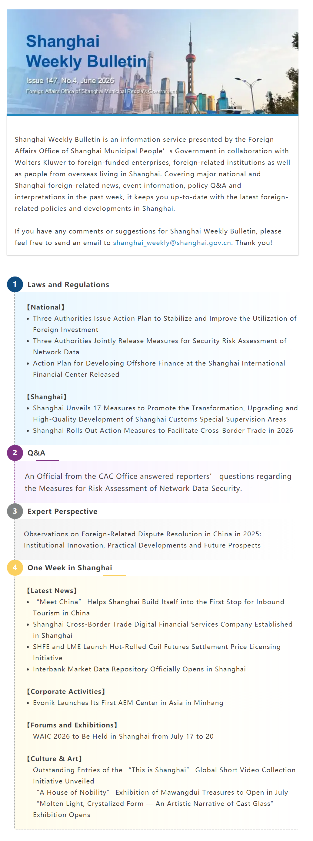 Shanghai Weekly Bulletin (Issue 147 No.4, June 202.png