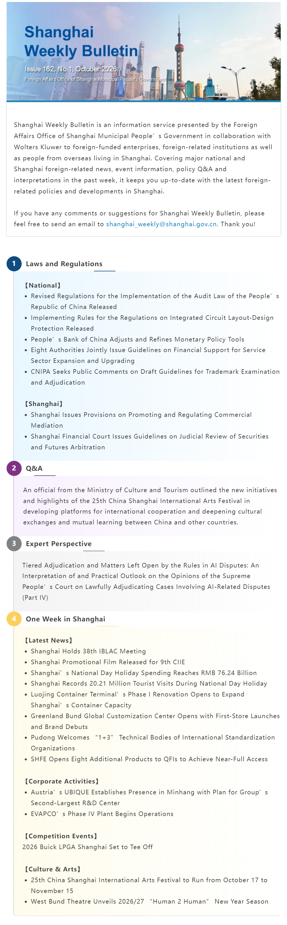Shanghai Weekly Bulletin (Issue 162 No.1, October .png