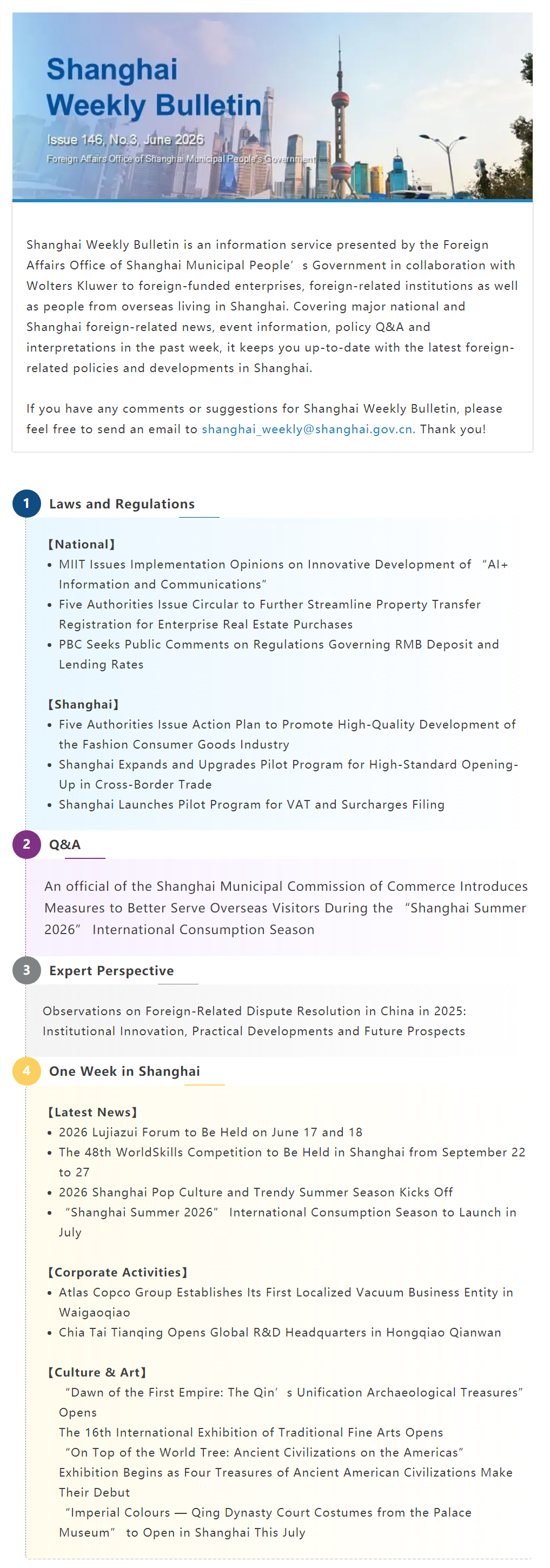 Shanghai Weekly Bulletin (Issue 146 No.3, June 202.png