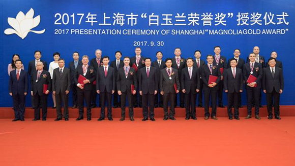WDCM上传图片
