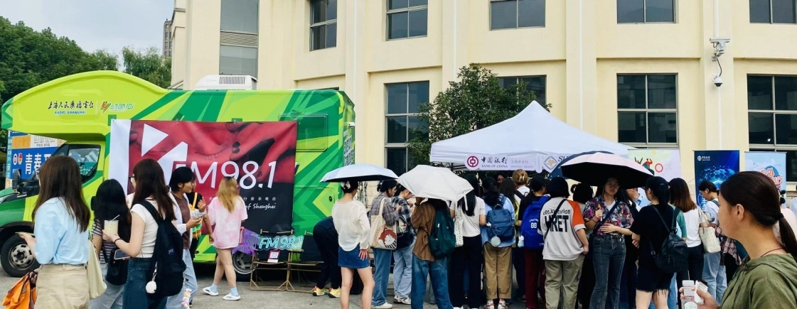 图片48.png