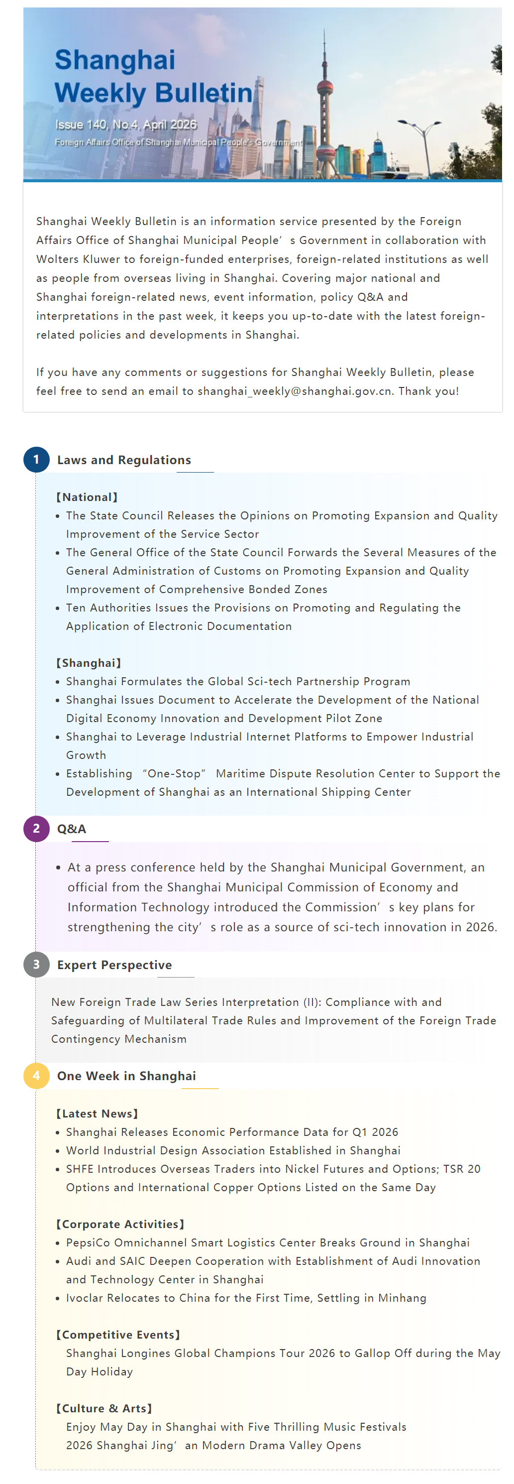 Shanghai Weekly Bulletin (Issue 140 No4, April 202.png