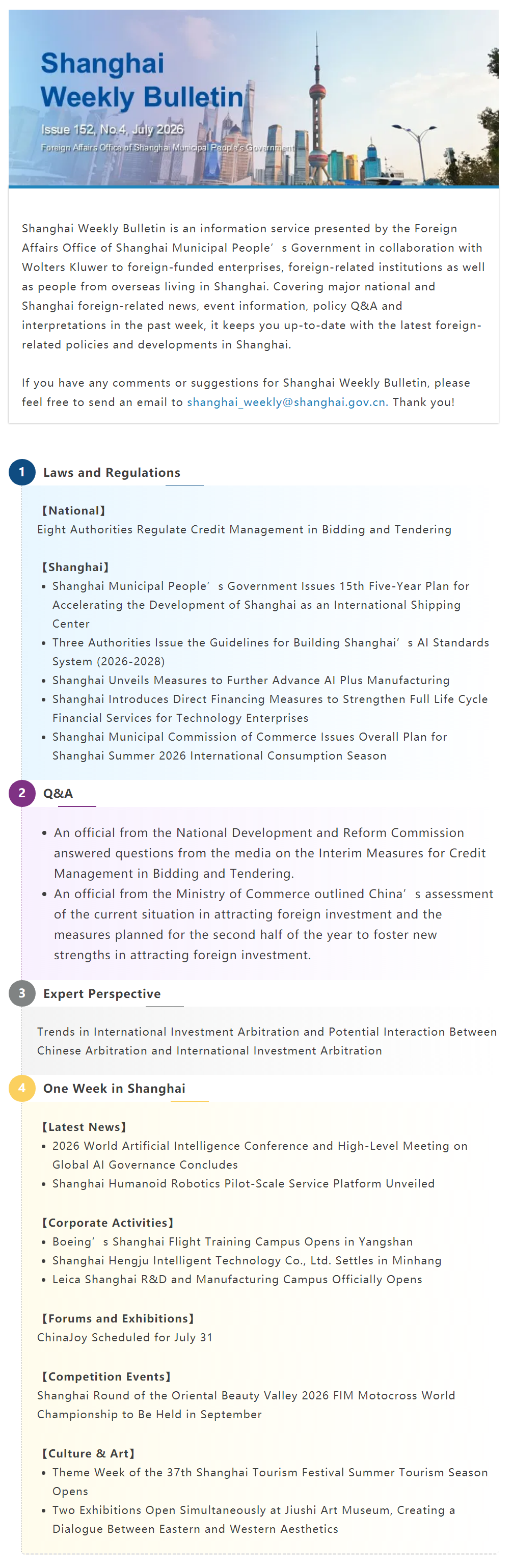 Shanghai Weekly Bulletin (Issue 152 No.4, July 202.png