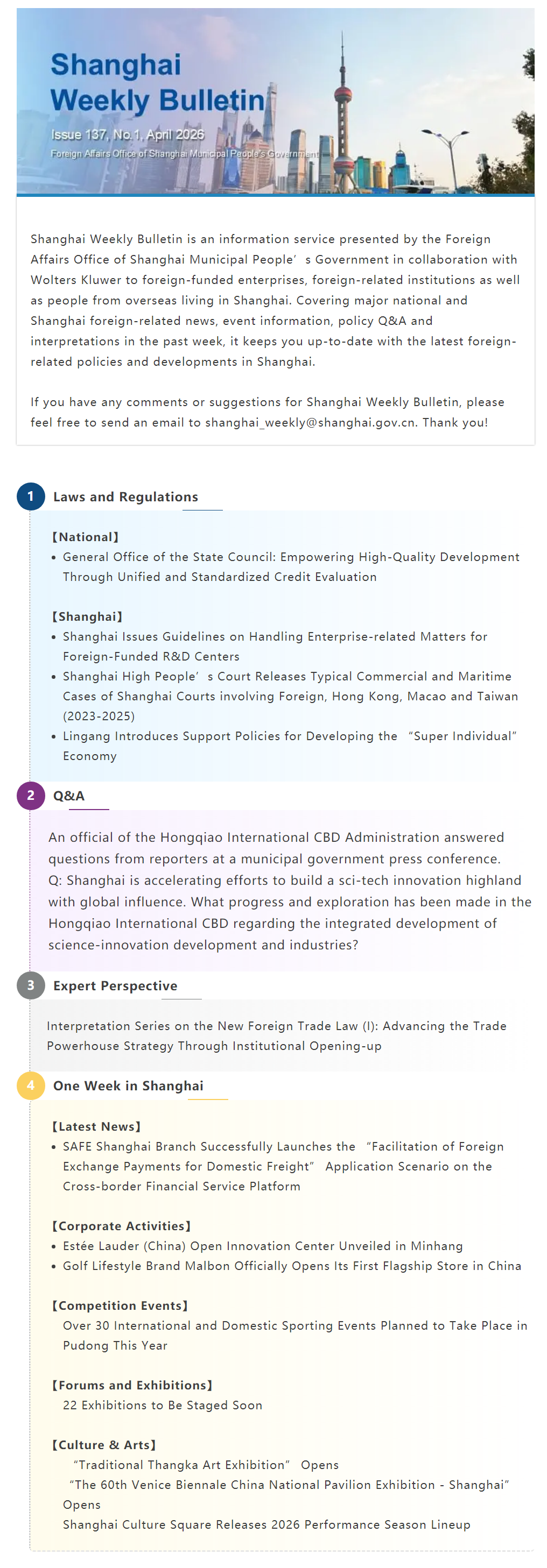 Shanghai Weekly Bulletin (Issue 137 No1, April 202.png