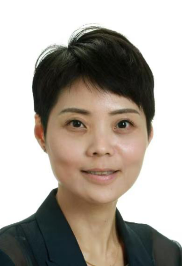 马颖慧.png