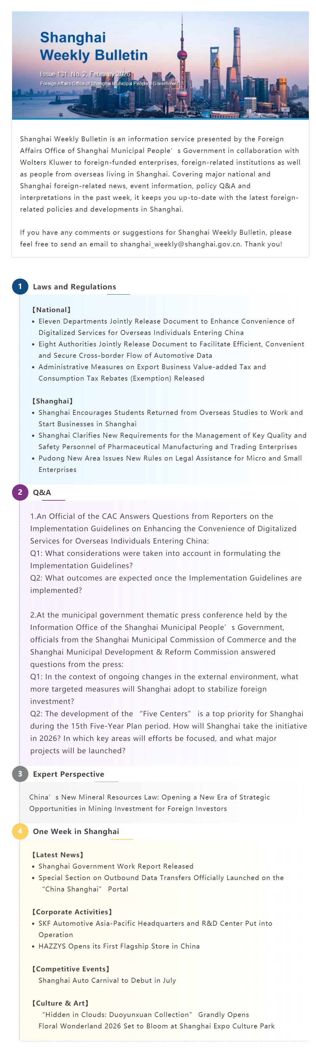 Shanghai Weekly Bulletin (Issue 131 No.2, February.png