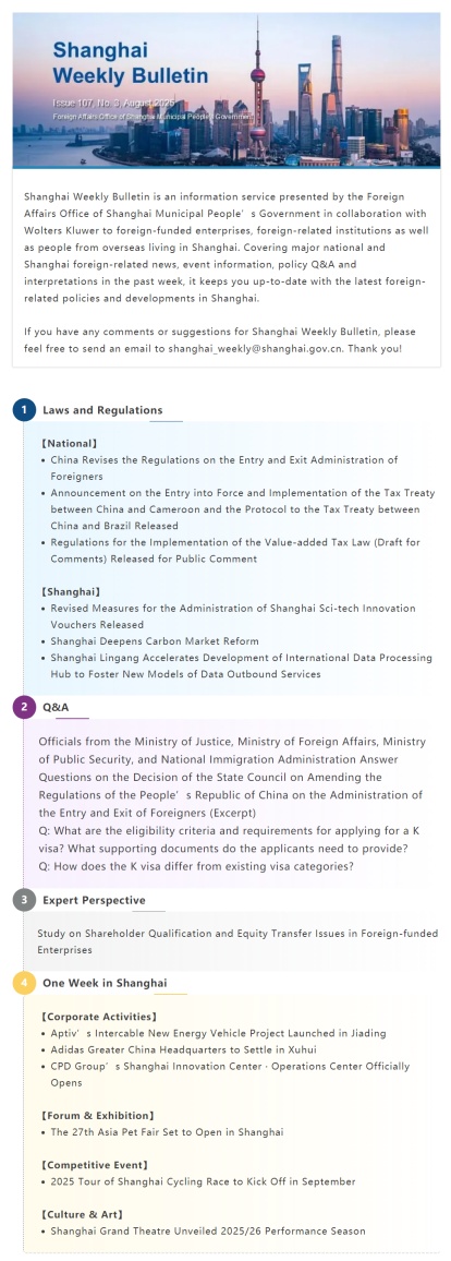 Shanghai Weekly Bulletin (Issue 107 No.3, August 2.jpg