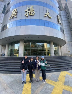 图片45.png