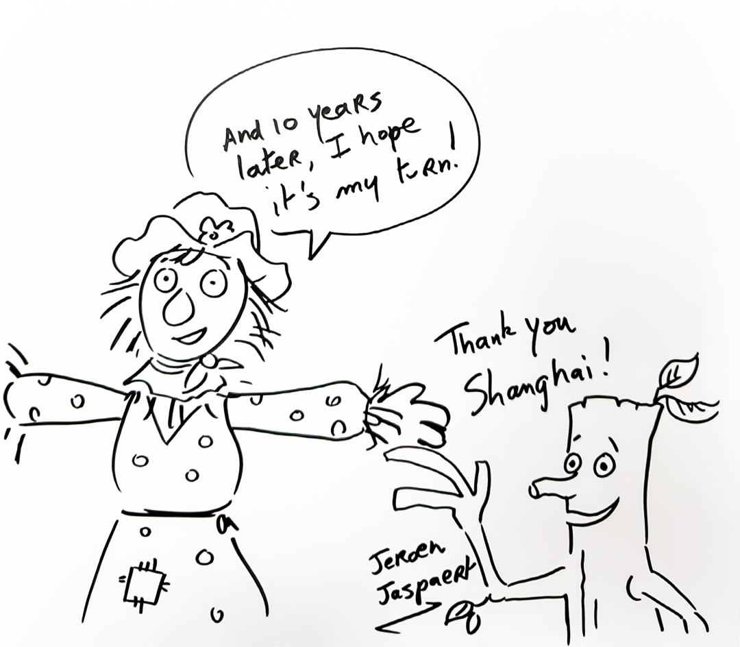20.png