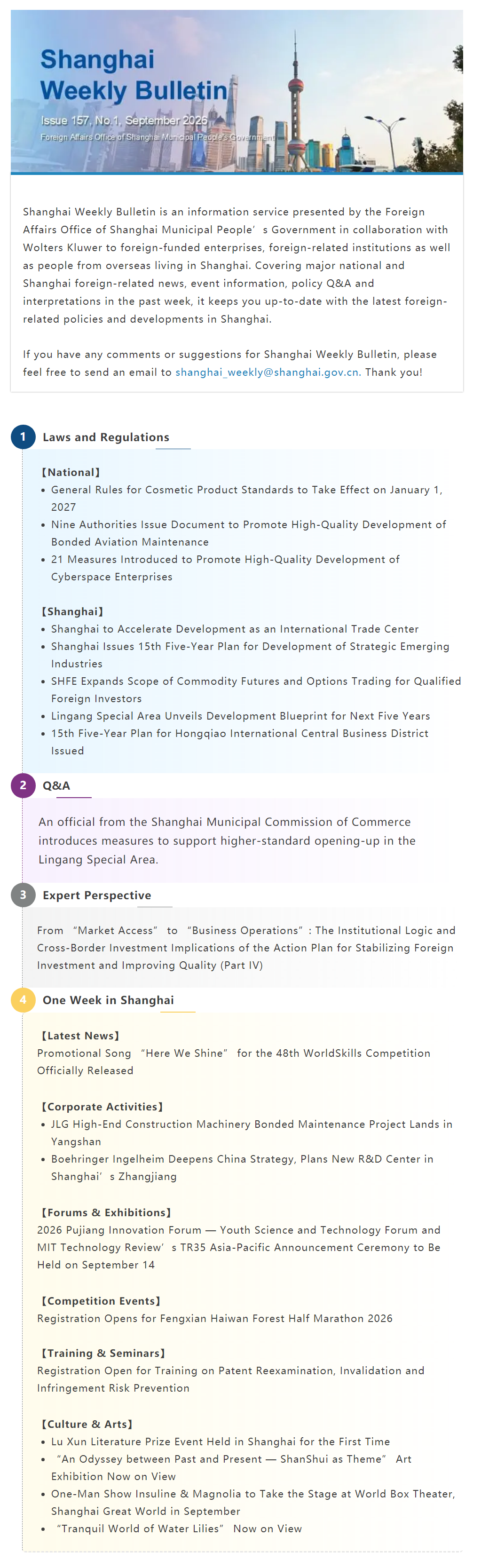 Shanghai Weekly Bulletin (Issue 157 No.1, Septembe.png
