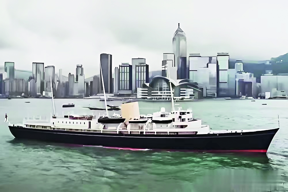 皇家不列颠游艇在香港.jpg