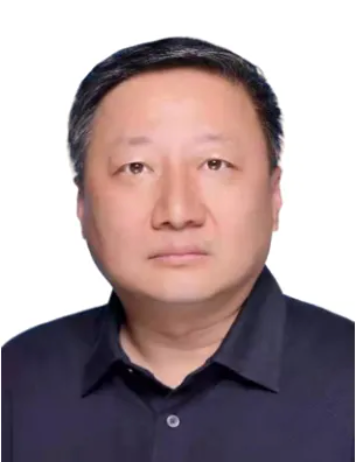 傅继红.png