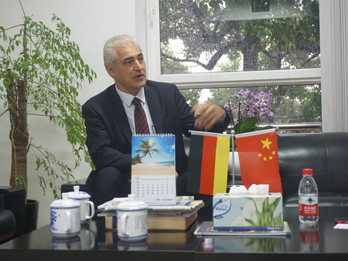 WDCM上传图片 WDCM上传图片