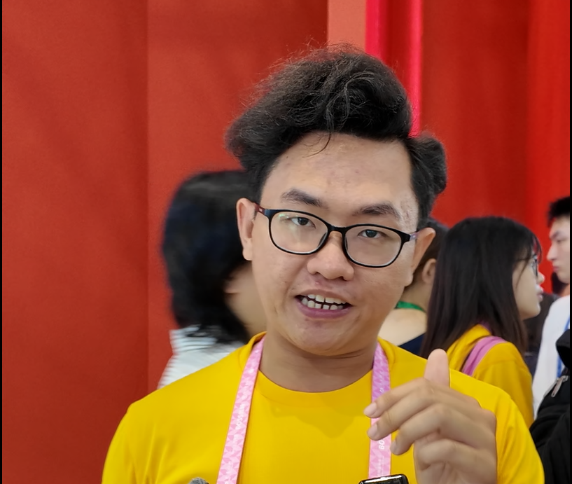 3.png