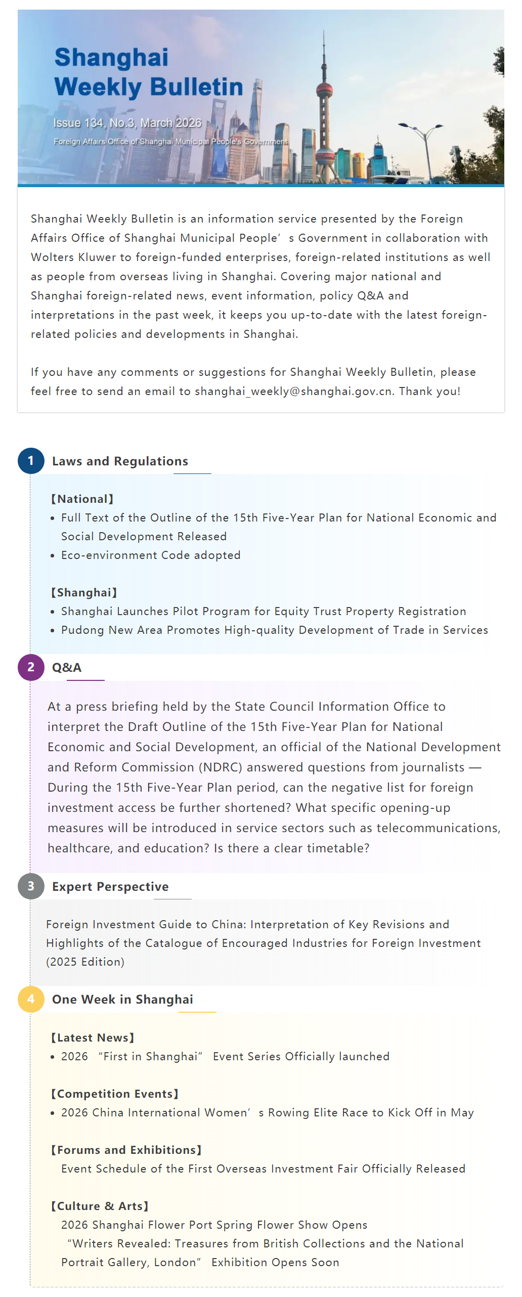 Shanghai Weekly Bulletin (Issue 134 No.3, March 20.png