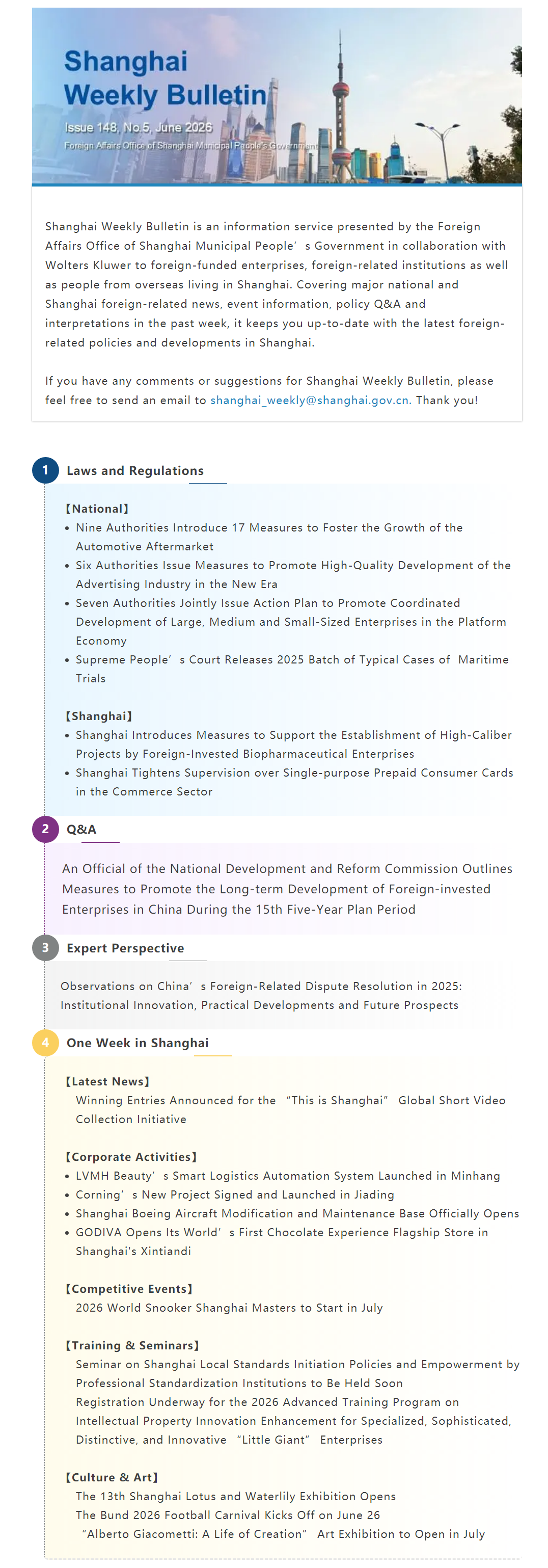Shanghai Weekly Bulletin (Issue 148 No.5, June 202.png