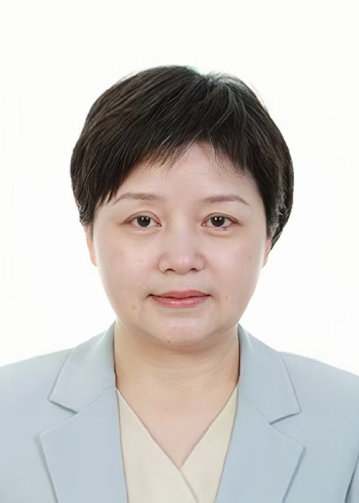 微信图片_20250512141323.jpg