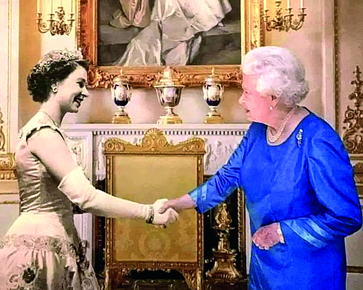 女王握手.jpg