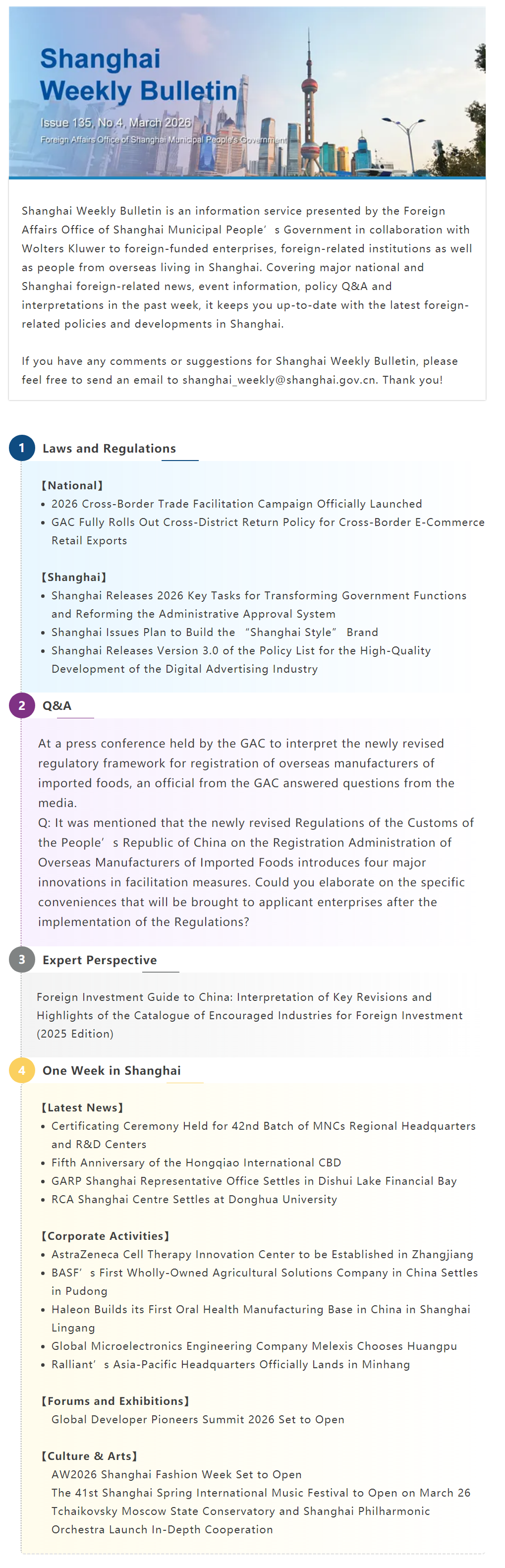 Shanghai Weekly Bulletin (Issue 135 No.4, March 20.png