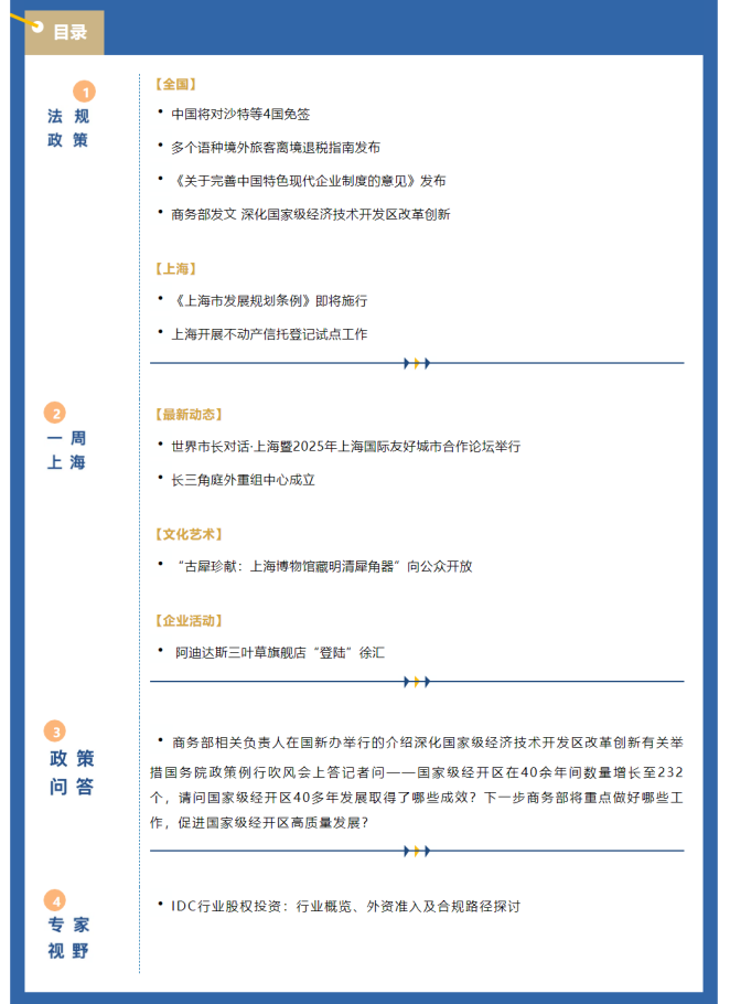 《上海资讯周报》涉外资讯一站式服务（2025年6月第1期，总第96期）.png