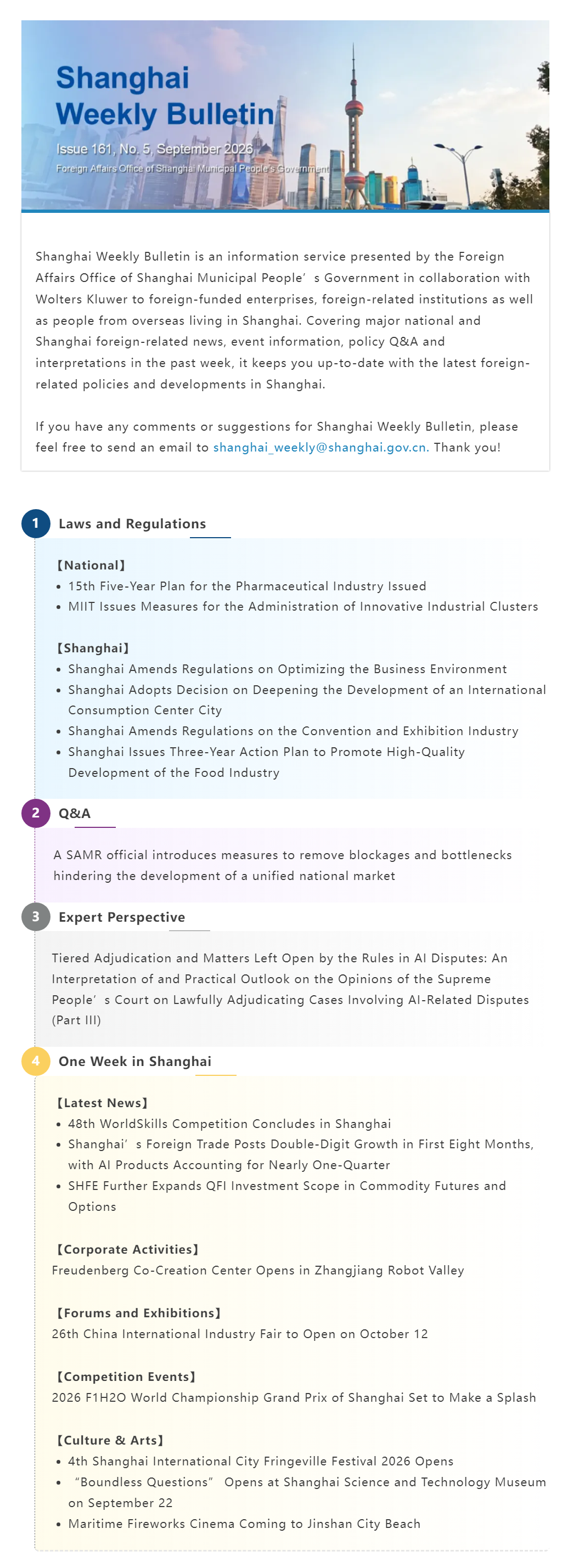 Shanghai Weekly Bulletin (Issue 161 No.5, Septembe.png