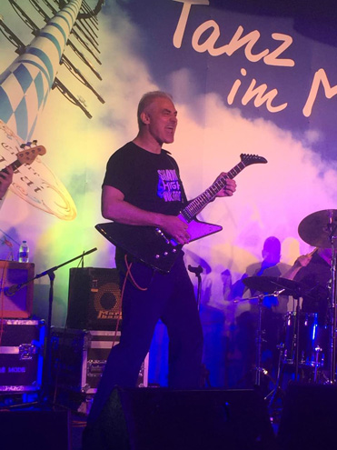 WDCM上传图片 WDCM上传图片