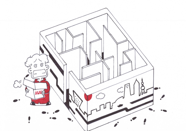 WDCM上传图片