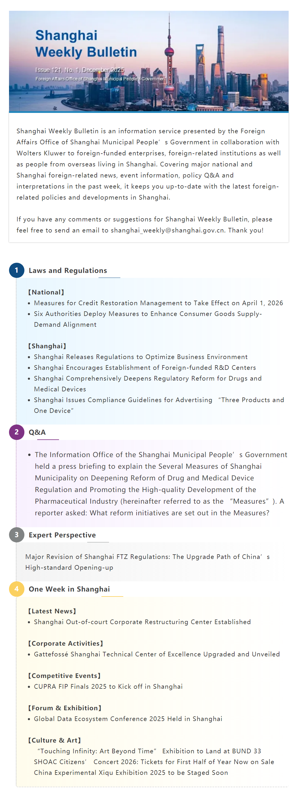 Shanghai Weekly Bulletin (Issue 121 No.1 December .png