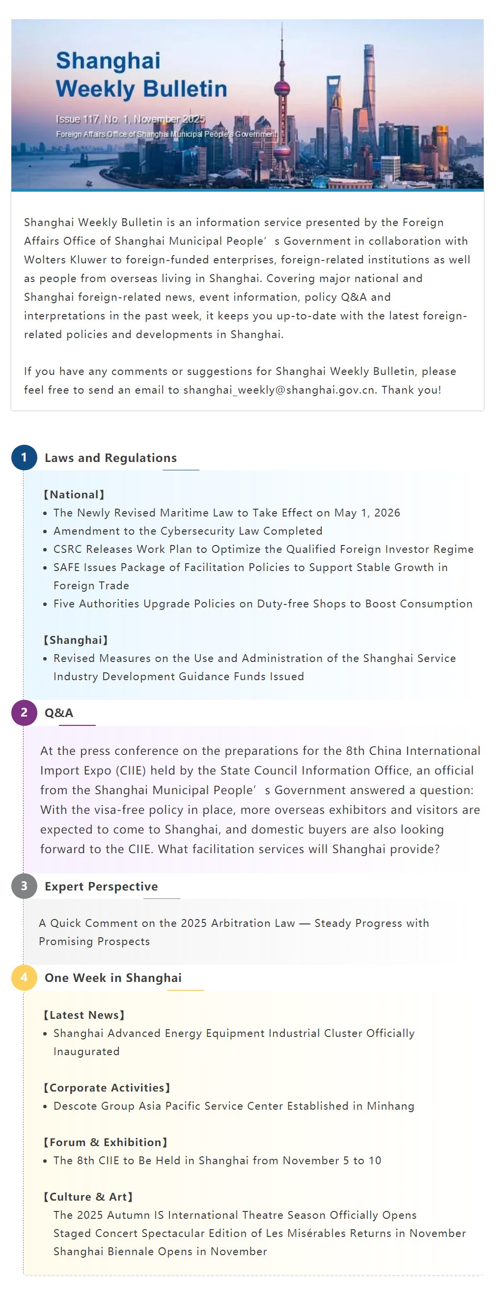 Shanghai Weekly Bulletin (Issue 117 No.1, November.png