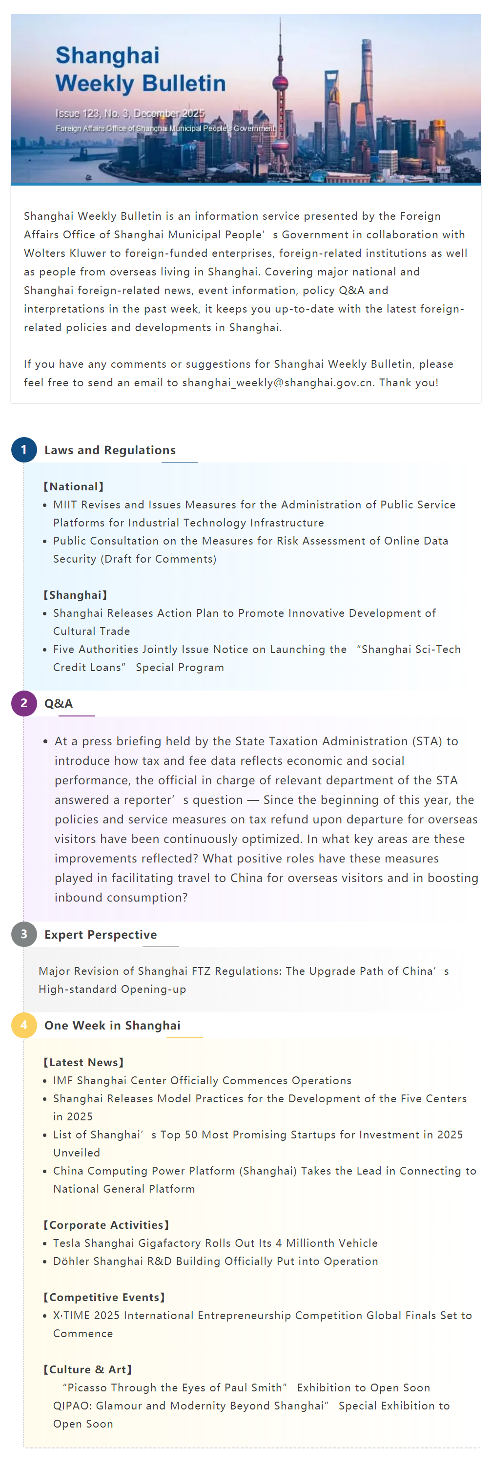 Shanghai Weekly Bulletin (Issue 123 No.3, December.png