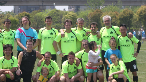 WDCM上传图片 WDCM上传图片