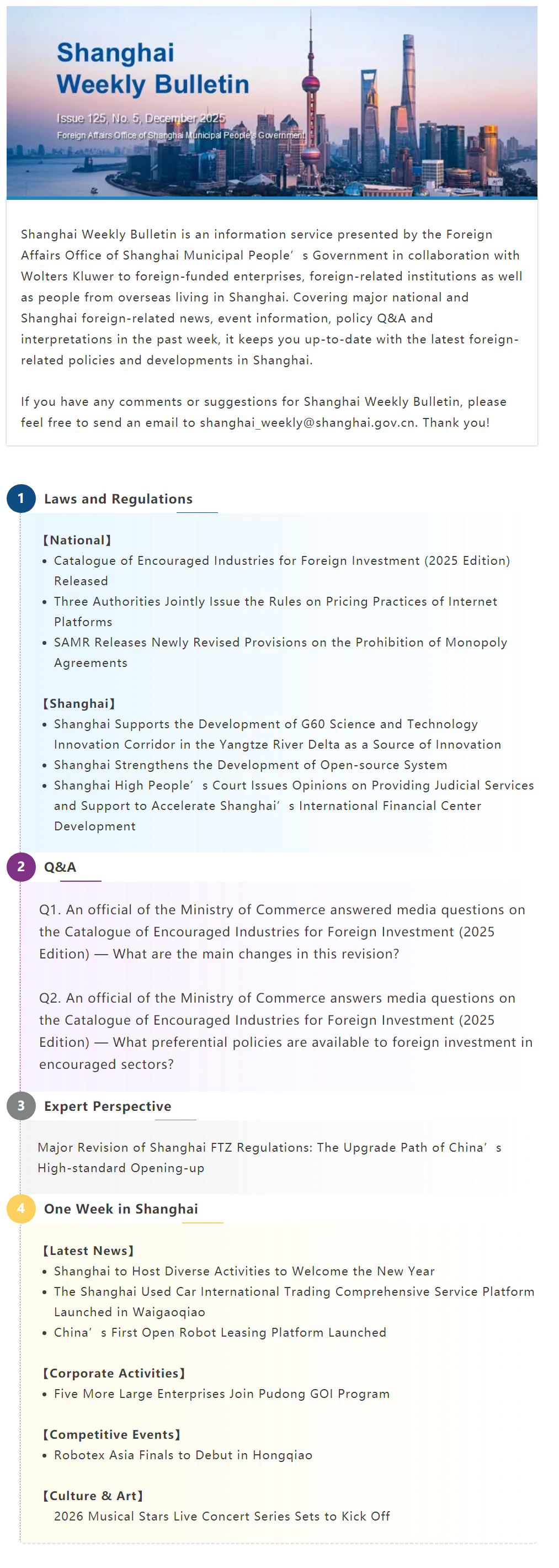 Shanghai Weekly Bulletin (Issue 125 No.5, December.png